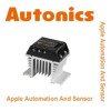 Autonics SRH3-2440 Solid State Relays Distributor, Dealer, Supplier, Price, in India. Autonics SRH3-2440 Solid State Relays Distributor, Dealer, Supplier, Price, in India.