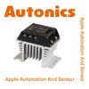 Autonics SRH3-4415 Solid State Relays Distributor, Dealer, Supplier, Price, in India. Autonics SRH3-4415 Solid State Relays Distributor, Dealer, Supplier, Price, in India.