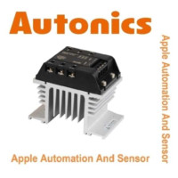 Autonics SRH3-4415 Solid State Relays Distributor Dealer Supplier Price in India.