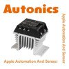 Autonics SRH3-4430 Solid State Relays Distributor, Dealer, Supplier, Price, in India. Autonics SRH3-4430 Solid State Relays Distributor, Dealer, Supplier, Price, in India.