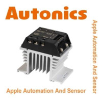 Autonics SRH3-4430 Solid State Relays Distributor Dealer Supplier Price in India.
