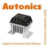 Autonics SRH3-4440 Solid State Relays Distributor, Dealer, Supplier, Price, in India. Autonics SRH3-4440 Solid State Relays Distributor, Dealer, Supplier, Price, in India.
