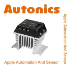 Autonics SRH3-4440 Solid State Relays Distributor Dealer Supplier Price in India.
