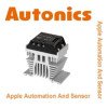 Autonics SRH3-4450 Solid State Relays Distributor, Dealer, Supplier, Price, in India. Autonics SRH3-4450 Solid State Relays Distributor, Dealer, Supplier, Price, in India.