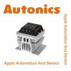 Autonics SRH3-4475 Solid State Relays Distributor, Dealer, Supplier, Price, in India. Autonics SRH3-4475 Solid State Relays Distributor, Dealer, Supplier, Price, in India.