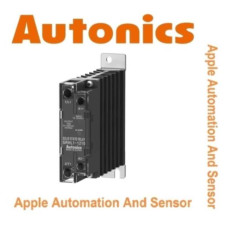 Autonics SRHL1-1210 Solid State Relays Distributor Dealer Supplier Price in India.