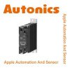 Autonics SRHL1-1220 Solid State Relays Distributor, Dealer, Supplier, Price, in India.