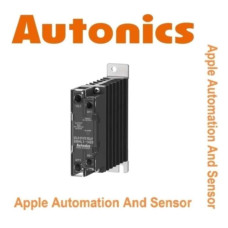 Autonics SRHL1-1420 Solid State Relays Distributor Dealer Supplier Price in India.
