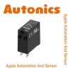 Autonics SRS1-A1202 Solid State Relays Distributor, Dealer, Supplier, Price, in India. Autonics SRS1-A1202 Solid State Relays Distributor, Dealer, Supplier, Price, in India.