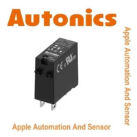 Autonics SRS1-A1202 Solid State Relays Distributor Dealer Supplier Price in India.