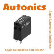 Autonics SRS1-A1202 Solid State Relays Distributor Dealer Supplier Price in India.