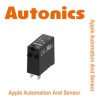 Autonics SRS1-A1203 Solid State Relays Distributor, Dealer, Supplier, Price, in India. Autonics SRS1-A1203 Solid State Relays Distributor, Dealer, Supplier, Price, in India.