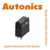 Autonics SRS1-A1D102 Solid State Relays Distributor, Dealer, Supplier, Price, in India. Autonics SRS1-A1D102 Solid State Relays Distributor, Dealer, Supplier, Price, in India.