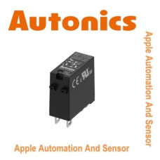 Autonics SRS1-A1D102 Solid State Relays Distributor Dealer Supplier Price in India.