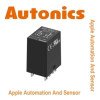 Autonics SRS1-B1202-2 Solid State Relays Distributor, Dealer, Supplier, Price, in India. Autonics SRS1-B1202-2 Solid State Relays Distributor, Dealer, Supplier, Price, in India.