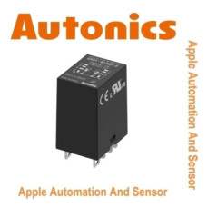 Autonics SRS1-B1202-2 Solid State Relays Distributor Dealer Supplier Price in India.