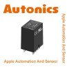Autonics SRS1-B1202R-2 Solid State Relays Distributor, Dealer, Supplier, Price, in India. Autonics SRS1-B1202R-2 Solid State Relays Distributor, Dealer, Supplier, Price, in India.