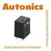 Autonics SRS1-B1203-1 Solid State Relays Distributor, Dealer, Supplier, Price, in India. Autonics SRS1-B1203-1 Solid State Relays Distributor, Dealer, Supplier, Price, in India.