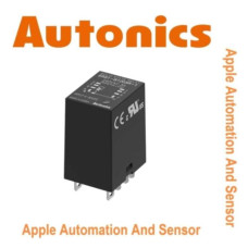 Autonics SRS1-B1203R-1 Solid State Relays Distributor Dealer Supplier Price in India.
