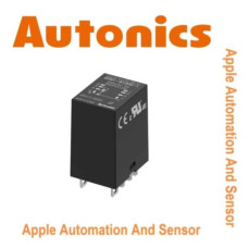 Autonics SRS1-B1205-1 Solid State Relays Distributor Dealer Supplier Price in India.