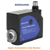 Datalogic TL46-W-815 Datalogic TL46-W-815