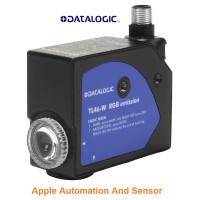 Datalogic TL46-W-815 Sensor Dealer, Supplier in India