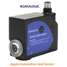 Datalogic TL46-W-815 Sensor Dealer, Supplier in India