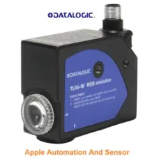 Datalogic TL46-W-815