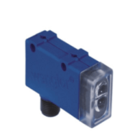 Wenglor WM03NCT2S614 Print Mark Sensor Wenglor WM03NCT2S614 Print Mark Sensor