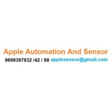 Sick SICK COLOR SENSORS Sick SICK COLOR SENSORS