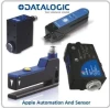 DATALOGIC SENSOR