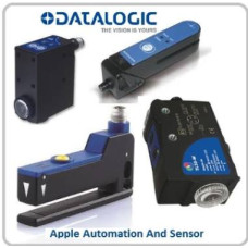 Datalogic Sensor India