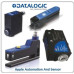 Datalogic TL50-W-815 Sensor Dealer Supplier in India