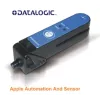 Datalogic SR21-IR Datalogic SR21-IR