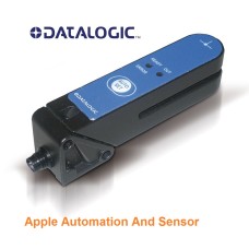 Datalogic SR21-IR Sensor Dealer, Supplier in India