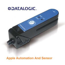 Datalogic SR21-IR Sensor Dealer, Supplier in India