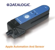 Datalogic SR21-IR