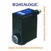 Datalogic TLU-011