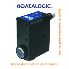 Datalogic TLu-011 Sensor Dealer, Supplier in India