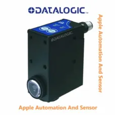 Datalogic TLU-011
