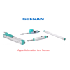 Gefran Linear Scale LT-M-0050-P-XL0202 Gefran Linear Scale LT-M-0050-P-XL0202