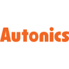 Autonics ATM4-210S Autonics ATM4-210S