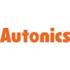 Autonics DPU11D-400D