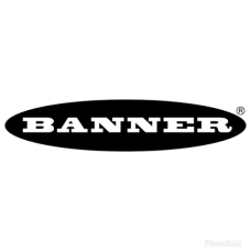 Banner TLR Banner TLR