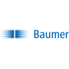 Baumer O300.ER-11128044 Baumer O300.ER-11128044
