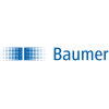 Baumer LMC-08-C2