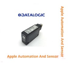Datalogic S3Z-PR-5-FG01-NL Sensor Dealer, Supplier in India
