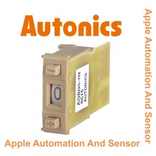 Autonics Switches AD605-IN