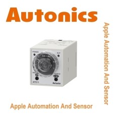 Autonics ATS11-43D Timer Distributor, Dealer, Supplier, Price, in India