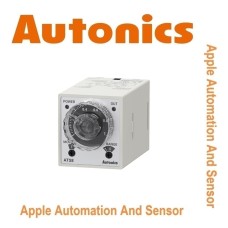 Autonics ATS8-41 Timer Distributor, Dealer, Supplier, Price, in India.